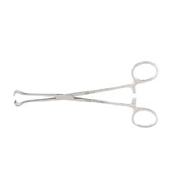 Forcep Tissue Babcock 6-1/4